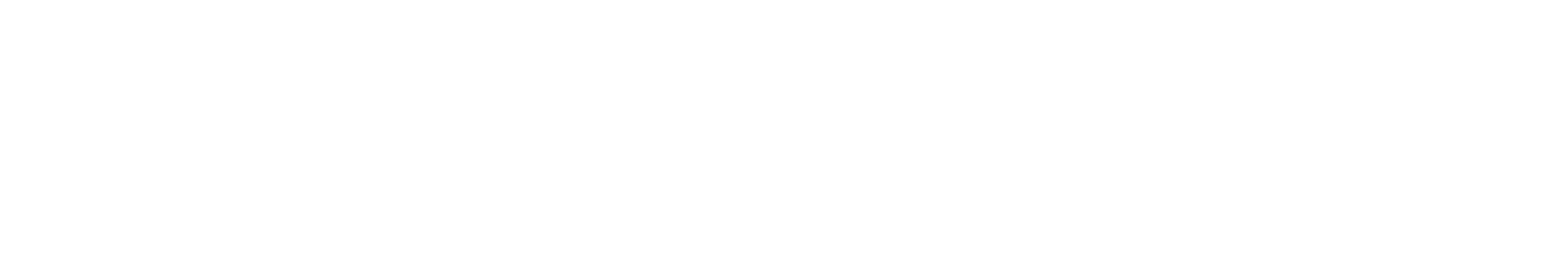 Super Charged