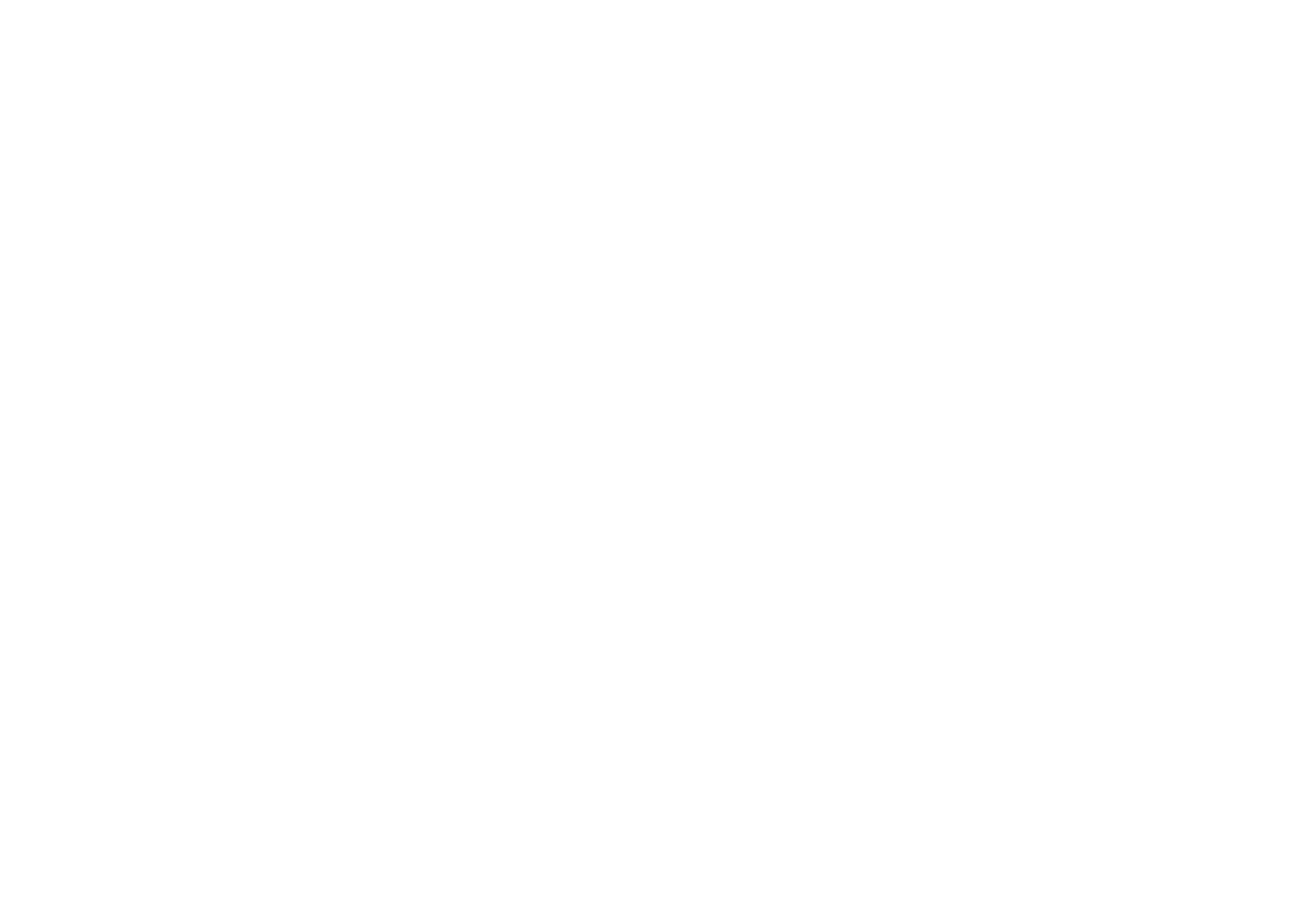 Super Charged